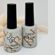 Файбер база&nbsp;Fiber Base Bee Nails 15 мл