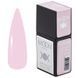 Гель-лак Moon Full Amazing Color Gel polish 12 мл №5008