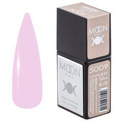 Гель-лак Moon Full Amazing Color Gel polish 12 мл №5009