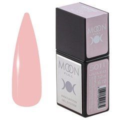Гель-лак Moon Full Amazing Color Gel polish 12 мл №5011