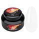 Моделирующий гель Designer Professional Strong Builder Gel 15 мл, Clear №7