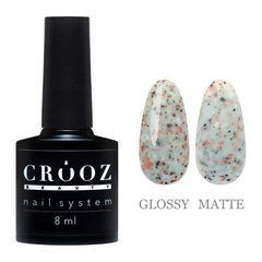 База Crooz Base ART 8 мл №02