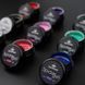 Гель паутинка Designer Professional Spider Gel 8 мл, S3 (Красный)