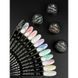 Гель паутинка Designer Professional Spider Gel 8 мл, S3 (Красный)