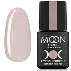 База камуфлююча Moon Full Premium French Base 8 мл №35 (ніжно-рожевий)