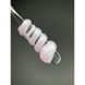 Полігель 30 мл, Designer Professional Diamond Lilac №52