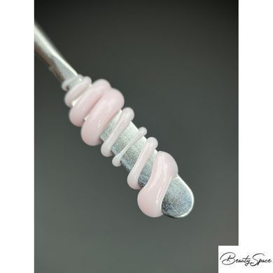 Полигель 30 мл, Designer Professional Soft Pink №2