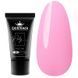 Полигель 30 мл, Designer Professional Soft Pink №2