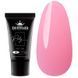 Полигель 30 мл, Designer Professional Light Pink №4