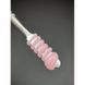 Полигель 30 мл, Designer Professional Light Pink №4