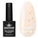 Молочна база з поталлю Designer Professional Potal milk Base 9 мл №155