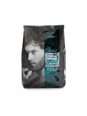 Гарячий плівковий віск у гранулах Italwax чоловічий Pour Homme Barber Edition (для обличчя), 500 г