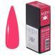 Гель-лак Moon Full Amazing Color Gel polish 12 мл №5068