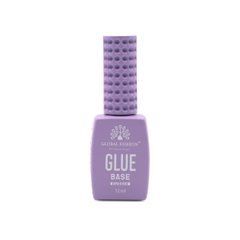 Каучукова база Glue Base Rubber Global Fashion, 12 мл