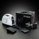 Фрезер Moox Professional X806 на 55 000 об/мин и 80 Вт для маникюра и педикюра Белый