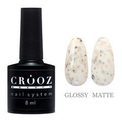 База Crooz Base ART 8 мл №03