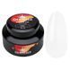 Моделирующий гель Designer Professional Strong Builder Gel 50 мл, Clear №7