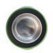 Воскоплав банковий Wax Pro YSM-5003, 100 Вт, 200 мл, Зелений