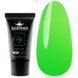 Полигель 30 мл, Designer Professional Lime №17