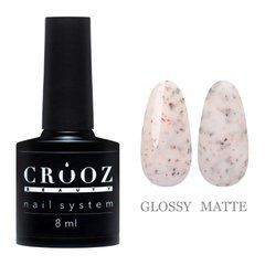 База Crooz Base ART 8 мл №06