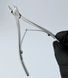 Кусачки для кутикули Moon Full Cuticle Nipper MCN-120-10