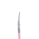 Ножницы Для Кутикулы Розовые Staleks BEAUTY & CARE 11 Type 1 SBC-11/1
